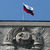 В начале ноября Госдума и Российский союз промышленников и предпринимателей (РСПП), не сговариваясь, решили внести поправки в законодательство о труде.