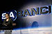 3. Гюлер Сабанчи, председатель совет директоров, Sabanci Group
