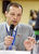 Айрат Хайруллин