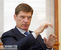 Владимир Брынцалов