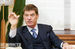 Владимир Брынцалов