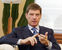 Владимир Брынцалов