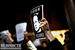 Митинг в защиту основателя WikiLeaks Джулиана Ассанжа.