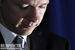 Основатель WikiLeaks, австралиец Джулиан Ассанж