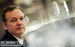 Основатель WikiLeaks Джулиан Ассанж