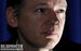 Основатель WikiLeaks, австралиец Джулиан Ассанж