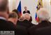 Обращение президента России к Федеральному собранию РФ