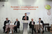 Игорь Ахмеров, главный управляющий директор, Avelar Energy Group