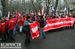 Митинг "Наших"