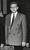 1995
Алексей Кудрин, родился в 1960 г. Окончил экономический факультет Ленинградского госуниверситета.
C 1990 - зампредседателя комитета по экономической реформе исполкома Ленсовета
C 1992 - председатель Главного финансового управления мэрии Санкт-Петербурга
По материалам: www.minfin.ru, wikipedia.org, www.rg.ru