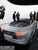 Audi E-tron Spider Concept