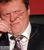 Сергей Полонский, владелец Mirax Group