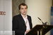 Александр Климов, директор по маркетинговым инициативам, ПепсиКо Холдингс