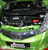 Honda Jazz Hybrid