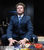 Сергей Полонский, владелец Mirax Group