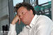 Сергей Полонский, владелец Mirax Group