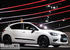 Citroen DS4