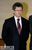 Константин Корищенко