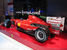 Ferrari F1