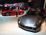 Ferrari SA Aperta