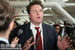 Сергей Полонский, владелец Mirax Group