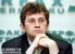 Константин Корищенко, 2002 год.