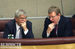 2008
12 мая 2008 г. назначен заместителем Председателя Правительства Российской Федерации — Министром финансов Российской Федерации в новом правительстве В. В. Путина.
С 17 октября 2008 г. — член, с 3 декабря 2008 г. — заместитель председателя, с 4 января 2010 г. — председатель Совета при Президенте Российской Федерации по развитию финансового рынка Российской Федерации.