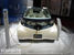 Toyota FT-EV II Concept