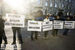 В Москве напротив офиса ОАО "Транснефть" прошла акция протеста, на которой блоггеры, экологи и юристы требовали от компании принять меры по ликвидации последствий экологической катастрофы в Мошково (Новосибирской области). По данным митингующих, в апреле 2008 года в результате аварии на нефтепроводе Иркутск-Омск в реку Балту и каскад прудов в Мошково попало более 2 тысяч тонн нефти.