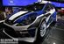 Ford Fiesta RS WRC