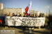 В Москве напротив здания Счетной палаты РФ 50 активистов молодежного движения «Россия Молодая» провели пикет с требованиями к Счетной Палате разобраться в происхождении «личных средств» Михаила Касьянова, которые он намеревается вложить в создание коалиции «За Россию без произвола и коррупции».