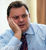 Константин Чуйченко