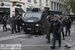 Во Франции проходят акции протеста и забастовки против повышения пенсионного возраста с 60 до 62 лет.