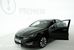 Новая Optima от Kia