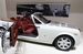 Купе Rolls-Royce Phantom Drophead