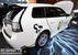 Экологический SAAB E
