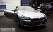 Новый купе BMW Serie 6