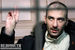 Василий Алексанян
«Циничное издевательство над законом и здравым смыслом».
Василий Алексанян, комментируя решение суда о его освобождении под залог в 50 млн руб., 08.12.2008 г.
