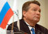 Стивен Тиди, главный операционный директор ЮКОСа
"Я продолжаю работать потому, что меня не пугает возможность оказаться в ситуации, в которой оказался Михаил Ходорковский".Из интервью газете "Известия", 05.11.2004 г.
