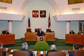 ИТАР-ТАСС