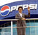 Генеральный директор компании PepsiCo Индра Нуйи на церемонии открытия завода PepsiCo.