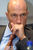 Гендиректор Altimo Алексей Резникович