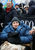 Михаила Бекетов