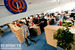 Офис Mail.ru