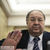 Алишер Усманов, акционер Mail.ru Group.
