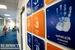 Офис Mail.ru