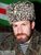 Ахмед Закаев в 1996 году.