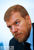 Алексей Ананьев