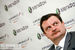 Гендиректор «Мегафона» Сергей Солдатенков