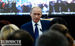 Погорельцы